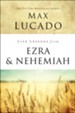 Life Lessons from Ezra and Nehemiah