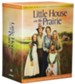 Little House on the Prairie, Complete DVD Collection