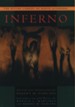 Inferno, Volume 1