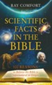 Scientific Facts in the Bible: 100 Reasons to Believe the Bible