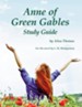Anne of Green Gables, Progeny Press Study GUide Grades 5-8