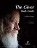 The Giver, Progeny Press Study Guide Grades 7-9