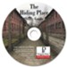 Hiding Place Study Guide on CDROM