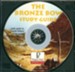The Bronze Bow Study Guide on CD-ROM