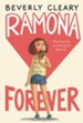 #7: Ramona Forever