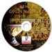 The Golden Goblet Study Guide CD-ROM