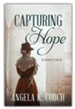 Capturing Hope