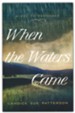 When the Waters Came: May 31, 1889