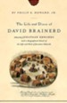 The Life and Diary of David Brainerd  (Softcover)