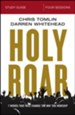 Holy Roar Study Guide