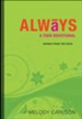 Always: A Teen Devotional - eBook