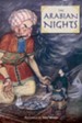 Tales from the Arabian Nights - eBook