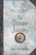 The Ultimate Journey - eBook