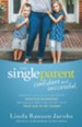 The Single Parent: Confident and Successful - eBook
