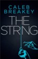 The String - eBook