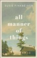 All Manner of Things - eBook