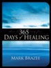 365 Days of Healing - eBook
