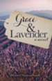 Grace & Lavender - eBook