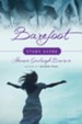 Barefoot Study Guide - eBook, Book 3