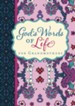 God's Words of Life for Grandmothers - eBook