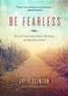 Be Fearless - eBook