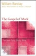 The Gospel of Mark - eBook