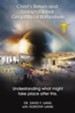 Christ's Return and Today's Global Geopolitical Bombshells: Understanding What Might Take Place After This - eBook