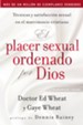 El placer sexual ordenado por Dios - eBook