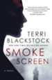 Smoke Screen - eBook
