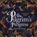 The Pilgrim's Progress: An Illustrated Christian Classic - eBook