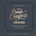 The Book of Comforts: Genuine Encouragement for Hard Times - eBook