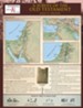 A Survey of the Old Testament Laminated Sheet - eBook