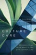Culture Care: Reconnecting with Beauty for Our Common Life - eBook