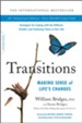 Transitions: Making Sense of Life's Changes - eBook