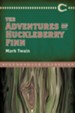 The Adventures of Huckleberry Finn - eBook