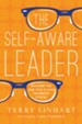 The Self-Aware Leader: Discovering Your Blind Spots to Reach Your Ministry Potential - eBook