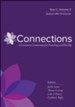Connections: Year C, Volume 3: Season after Pentecost - eBook