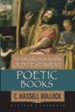 An Introduction to the Old Testament Poetic Books - eBook
