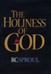 The Holiness of God, DVD Messages