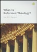 What is Reformed Theology?, DVD Messages