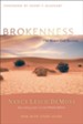 Brokenness: The Heart God Revives - eBook