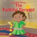 The Faithful Servant - eBook