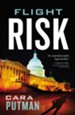 Flight Risk - eBook