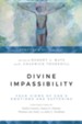 Divine Impassibility: Four Views of God's Emotions and Suffering - eBook