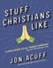 Stuff Christians Like - eBook