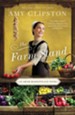 The Farm Stand - eBook