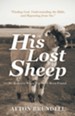 His Lost Sheep: He Rejoices When You Have Been Found - eBook