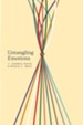 Untangling Emotions - eBook