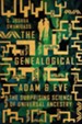 The Genealogical Adam and Eve: The Surprising Science of Universal Ancestry - eBook