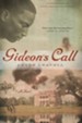 Gideon's Call: A Novel - eBook